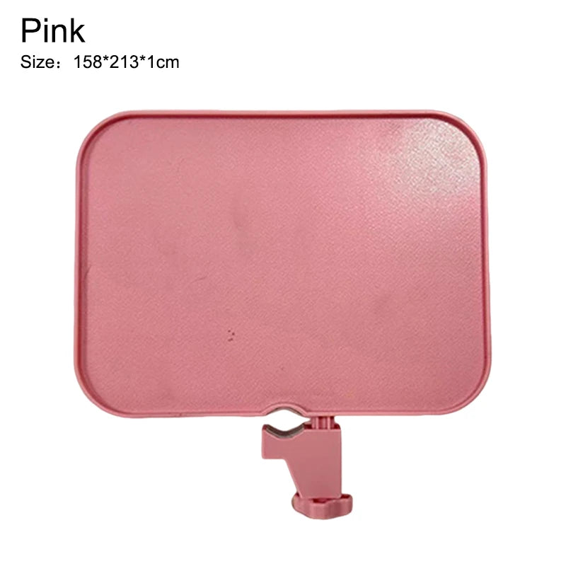 Verstellbarer Wimpern Halter mit Telefonhalter für Ringlicht