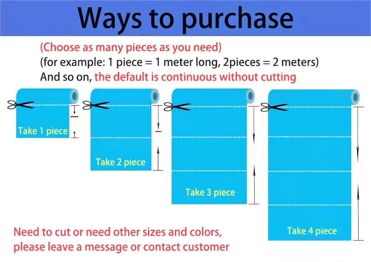 Mattierte Sichtschutzfolie mit Streifenmuster für Glasfenster