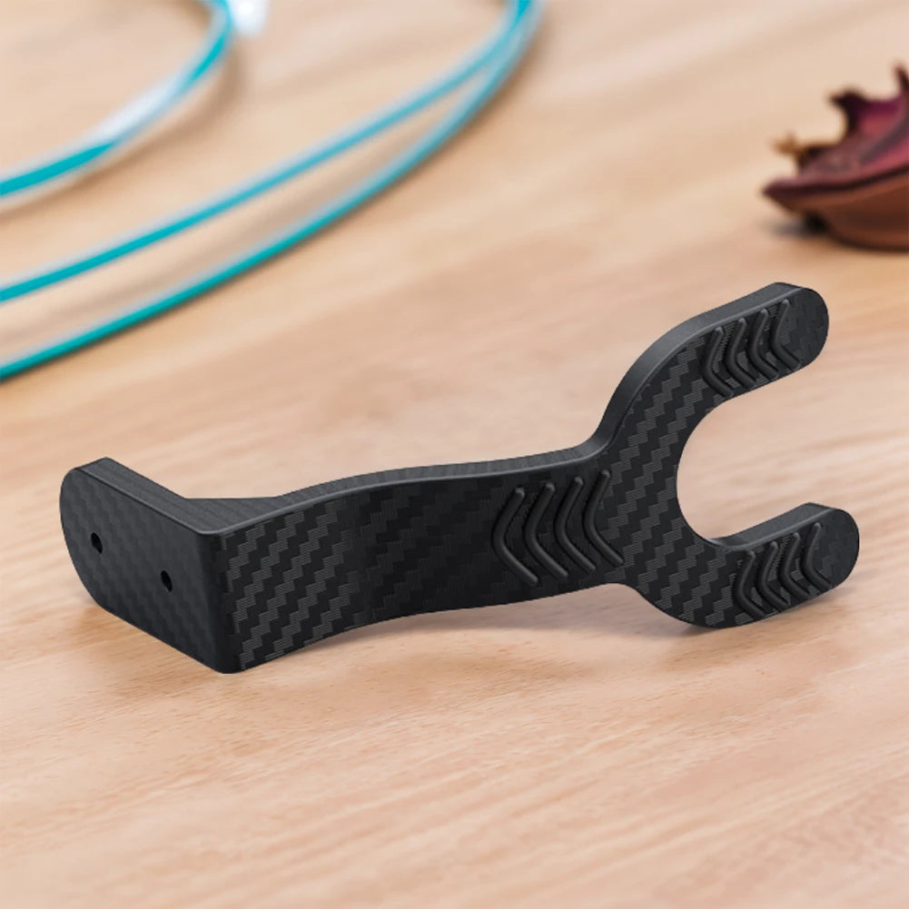 Vielseitiger Mehrzweck Helm Haken und Kleiderbügel für Zuhause