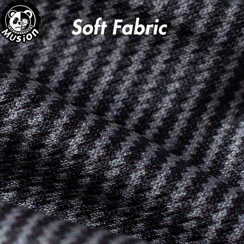 Schweißabsorbierende und hochelastische Motorradhelm Innenkappe