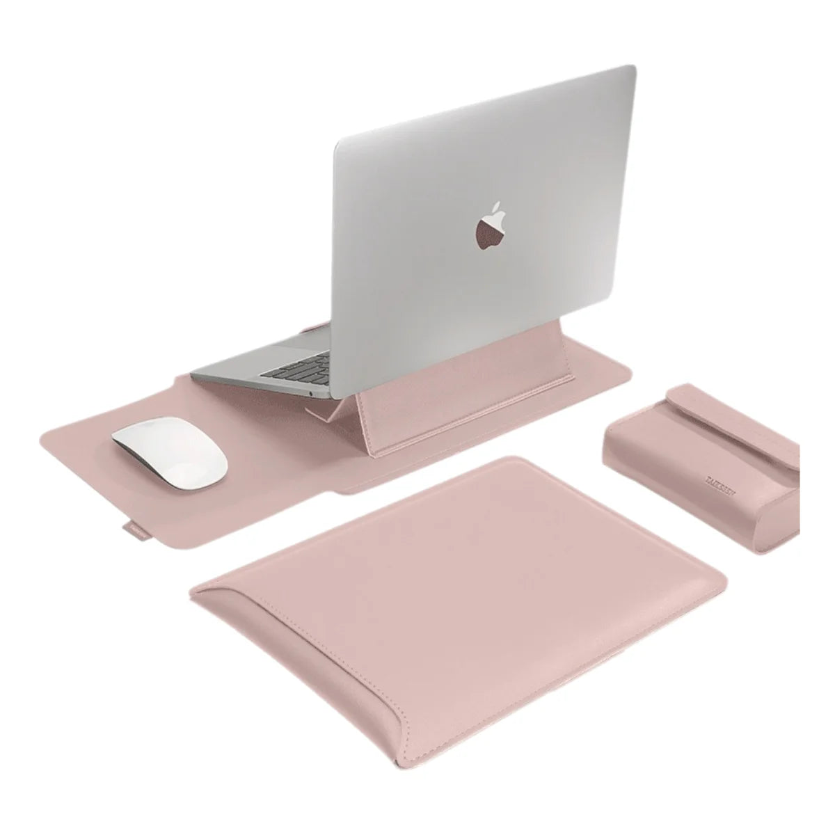 Universal Laptop Tasche 13 bis 16 Zoll Schutzhülle für Notebook Tablet