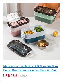 Edelstahl Werkzeugset zum Schälen von Krabben Garnelen Hummer und mehr-Yabubest - Home & More