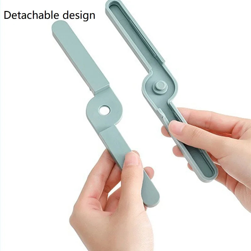 Silikon-Untersetzer faltbar rutschfest Hitzeschutz für Töpfe und Pfannen