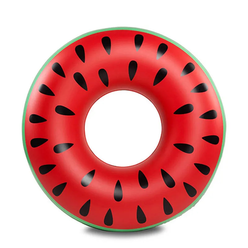 Zauberhafter 200 cm Einhorn Schwimmring – robust, kinderfreundlich, perfekt für Sommerspaß
