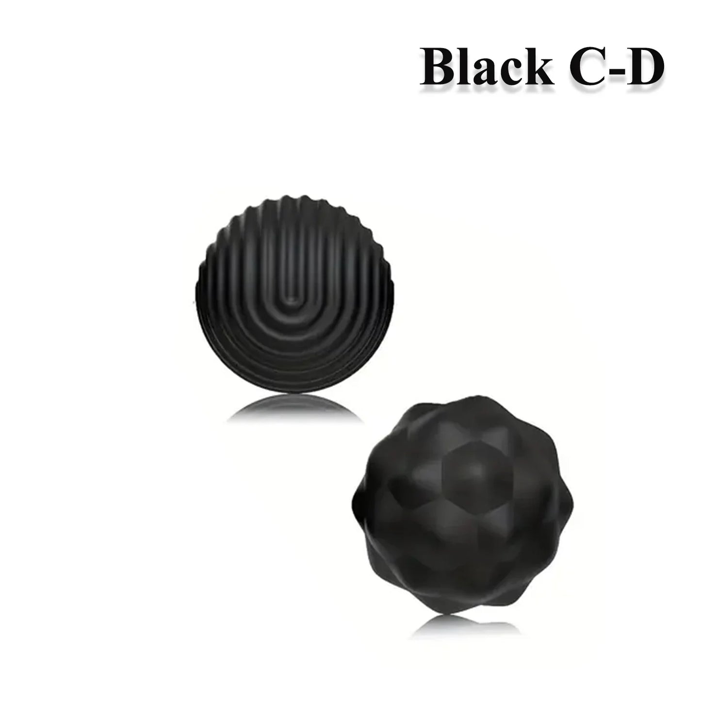 Entspannendes magnetisches sensorisches Zappelspielzeug für Erwachsene