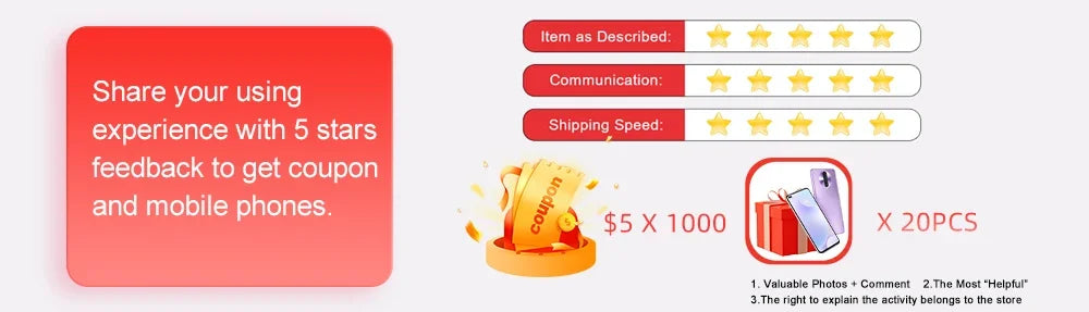 13-teiliges Gewürzglas-Set mit Bambusdeckel 4oz Aufbewahrung-Yabubest - Home & More