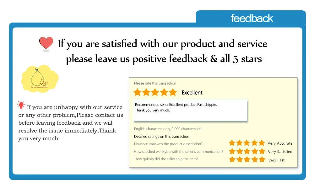 Dekorative Fensterfolie mit Sichtschutz und UV Schutz