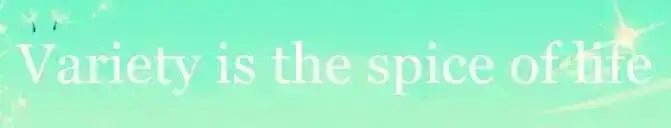 Kleine Kapazität 200ML Transparente Glas Teekanne Mit Filter Hitzebeständig