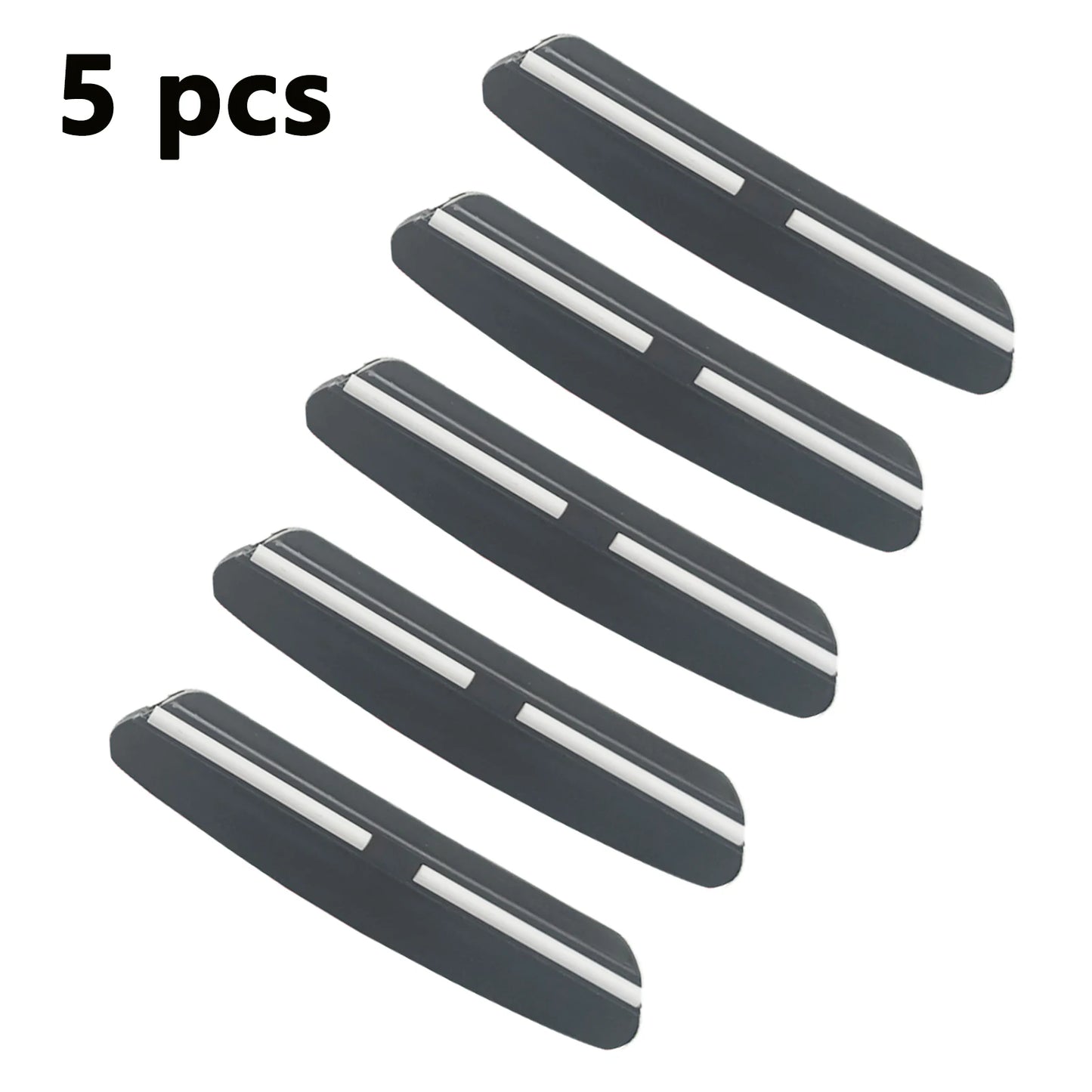 15 Grad Messerschärfer mit Winkelführung Schleifstein Zubehör für Küchenmesser