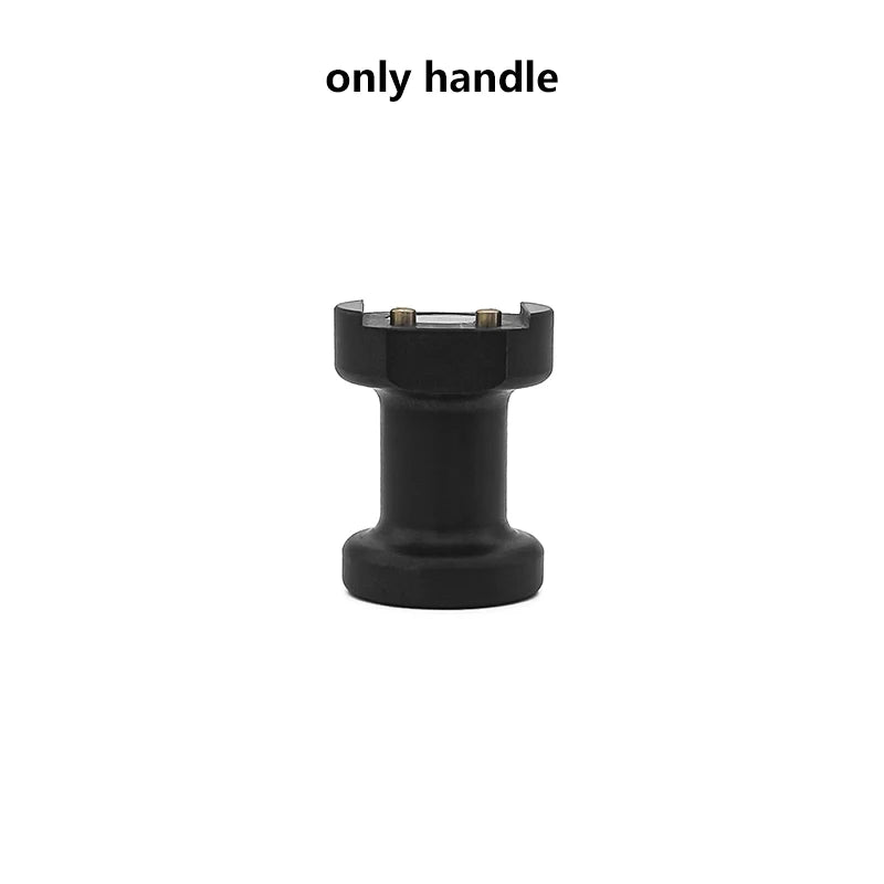 Autolack Reparaturwerkzeug mit Wolframstahl Polierspitze für Kratzerentfernung