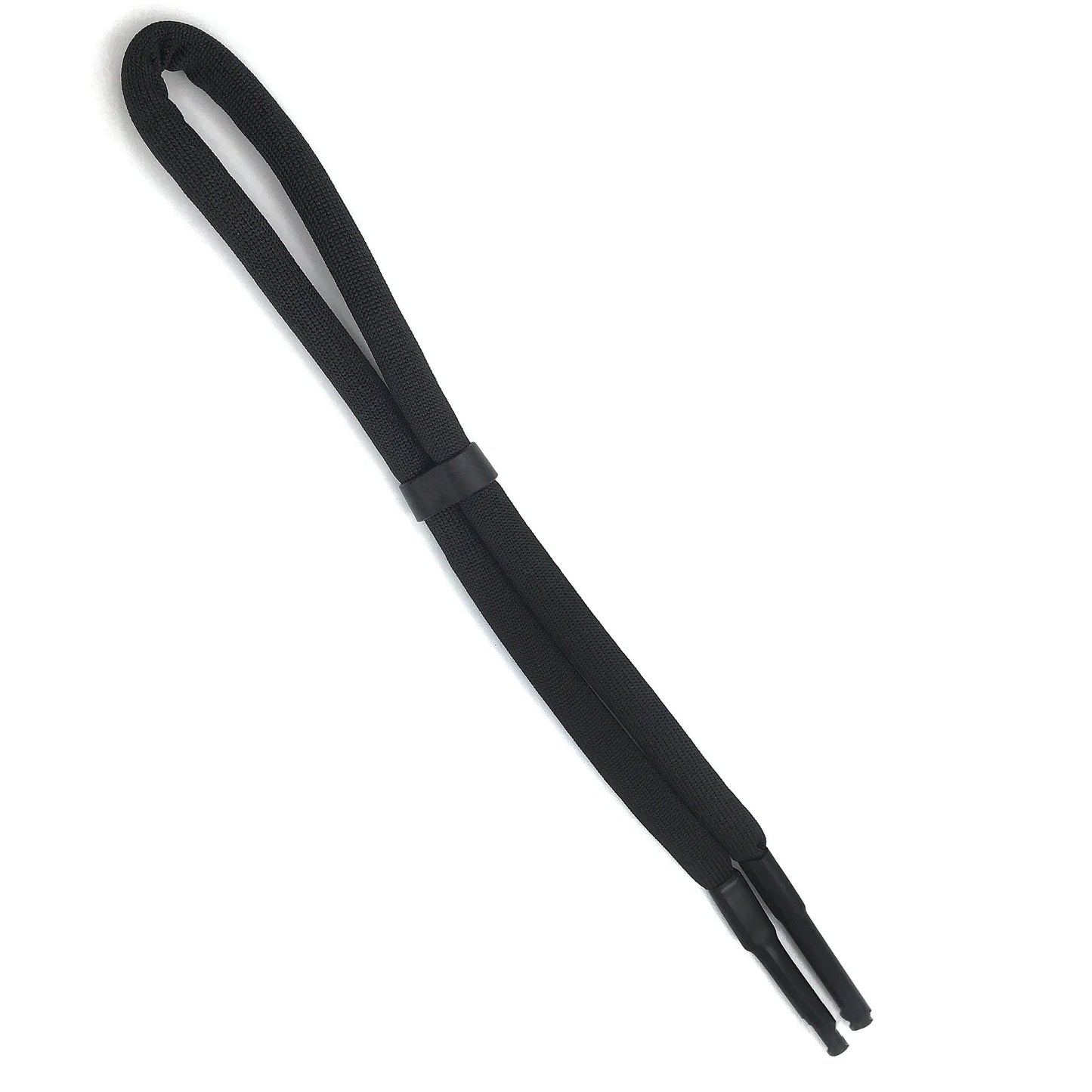 Unisex Wassersport Sonnenbrillenkette Schwimmende Anti-Rutsch Schnur