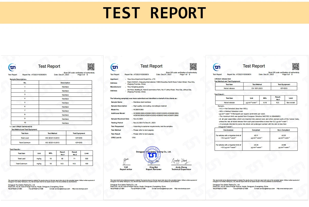 Schwarze Box Link Kette Edelstahl 2mm bis 5mm für Männer und Frauen-Yabubest - Home & More