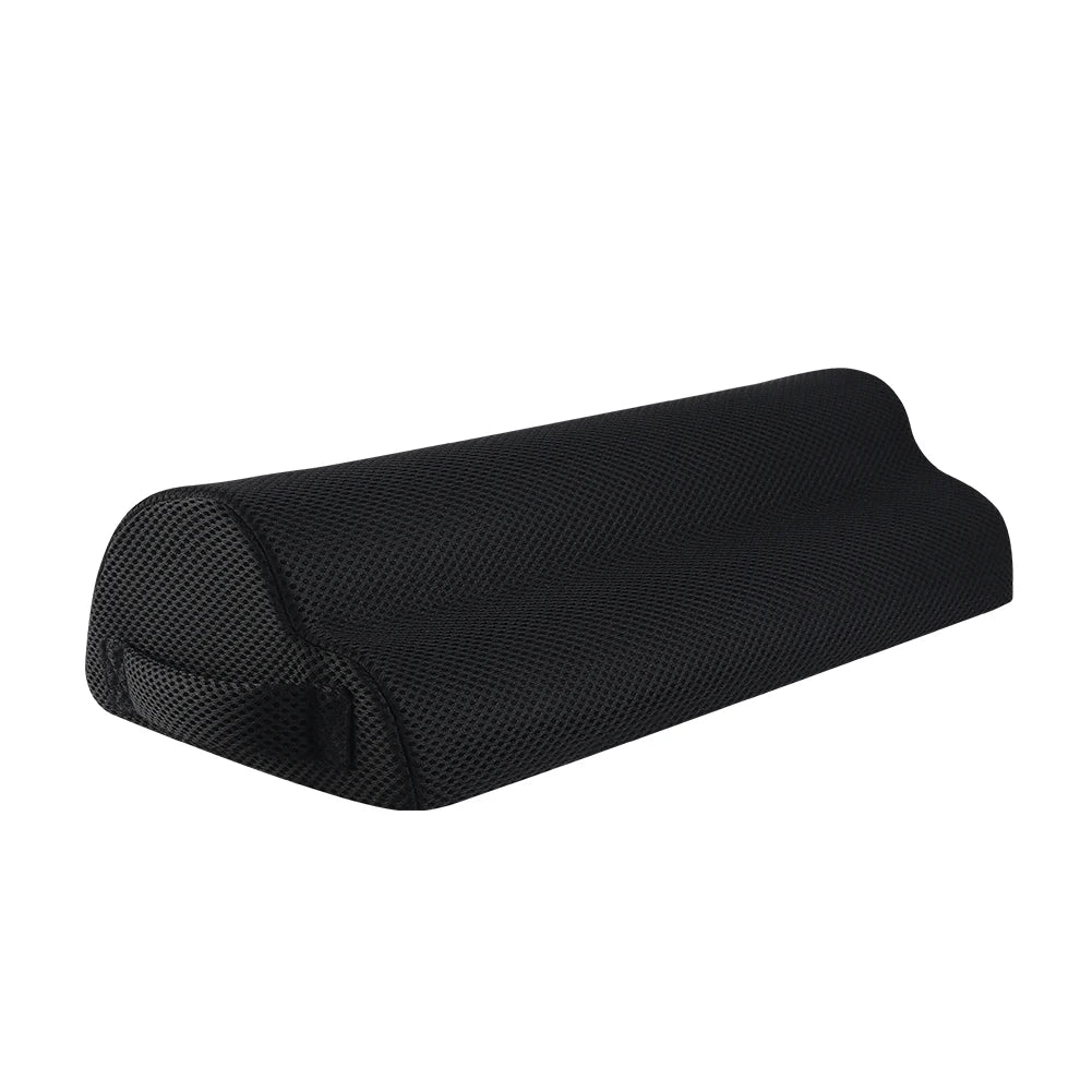 Ergonomisches Schreibtisch-Fußstützpolster zur Schmerzreduktion-Yabubest - Home & More