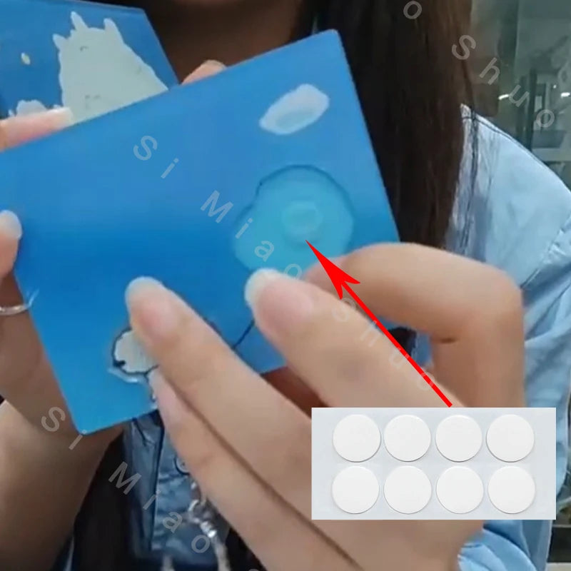 Wandmontierter Schlüsselhalter Haus Paar Schlüsselanhänger Aufhänger Puzzle