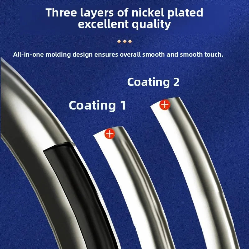 Komplettes Lernspielzeug Set mit 24 Teilen und intelligentem Schloss