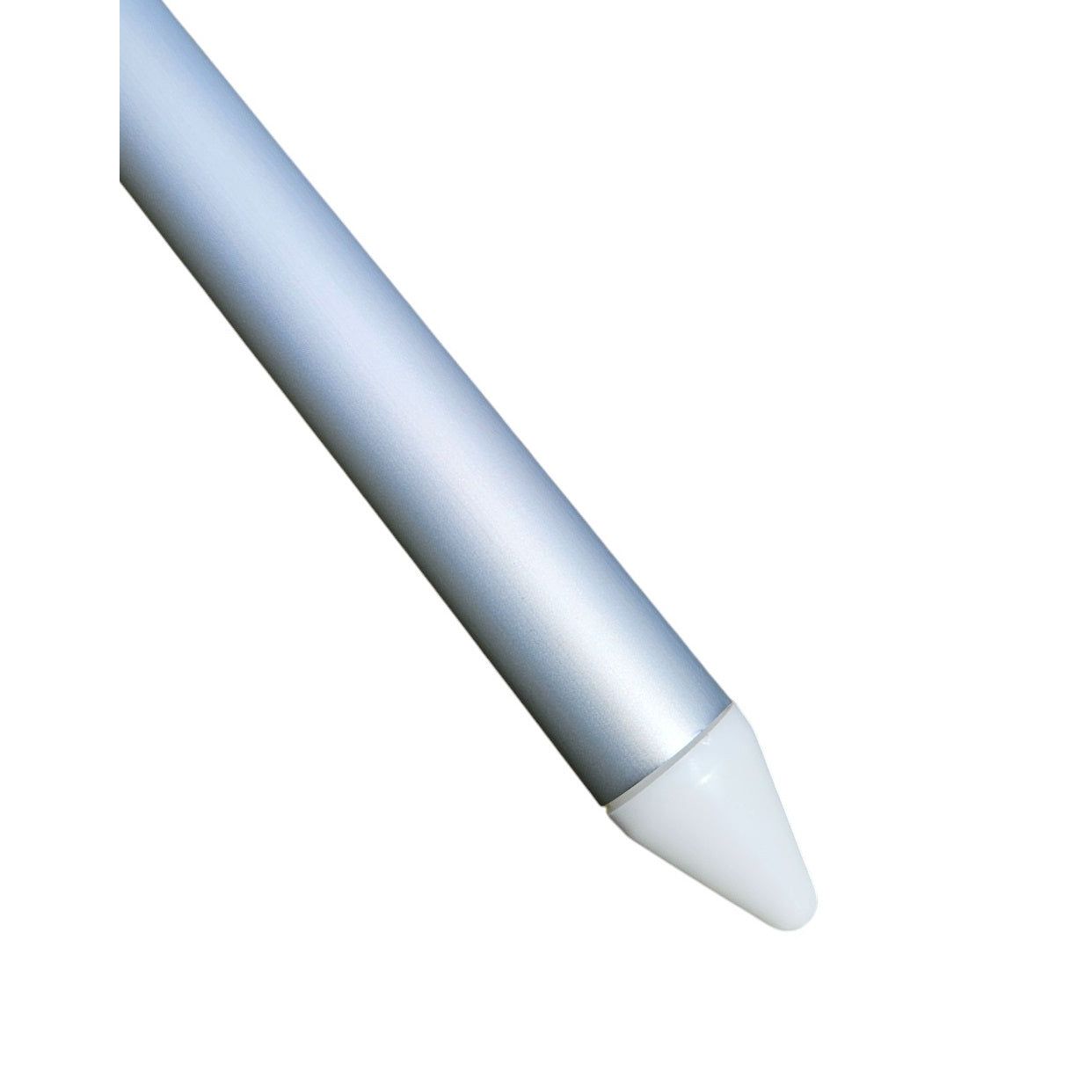 Stabiler blauer Sonnenschirm mit UV Schutz 170 cm