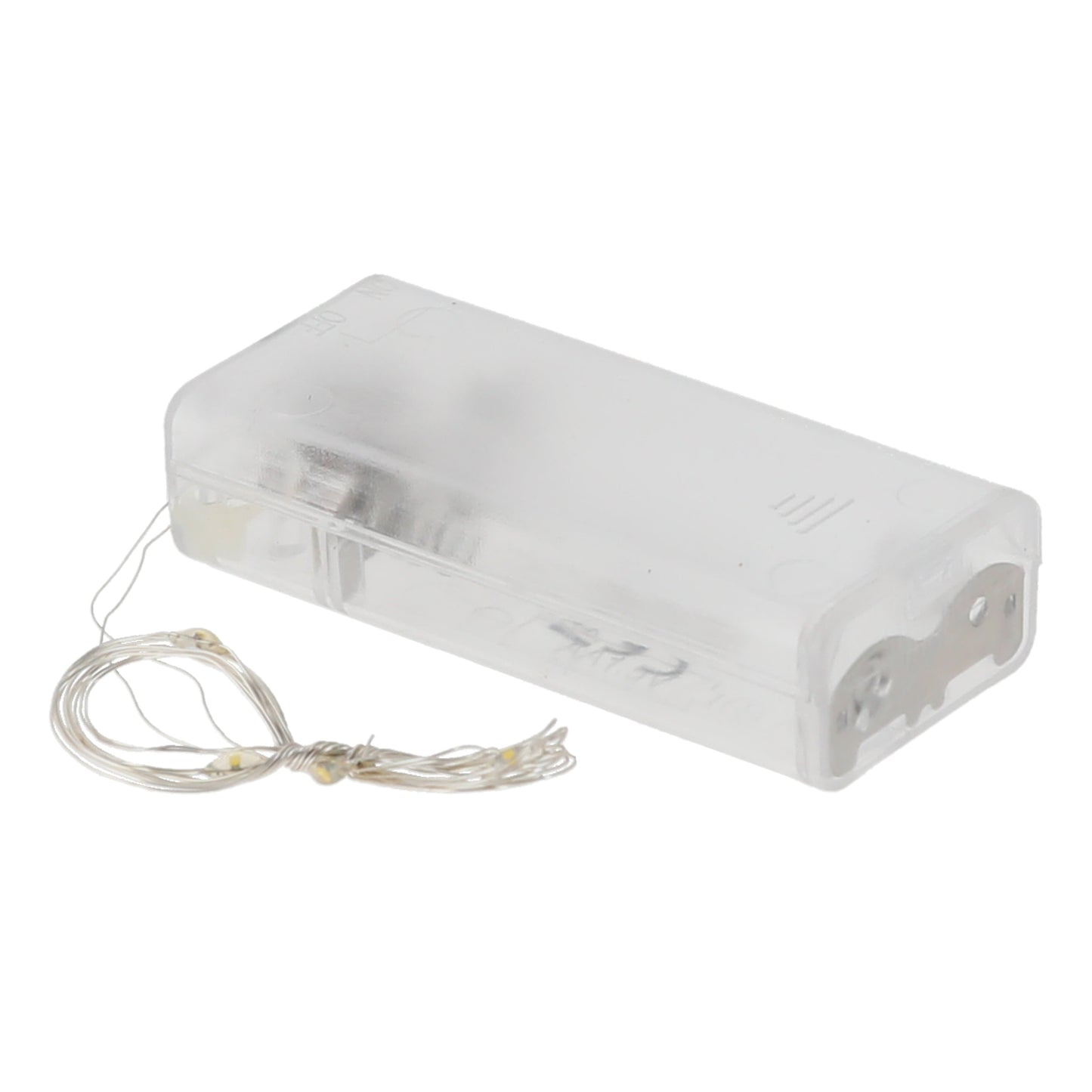 Sternleuchte Weihnachtsbeleuchtung LED Batteriebetrieben Weihnachtsdeko Stern