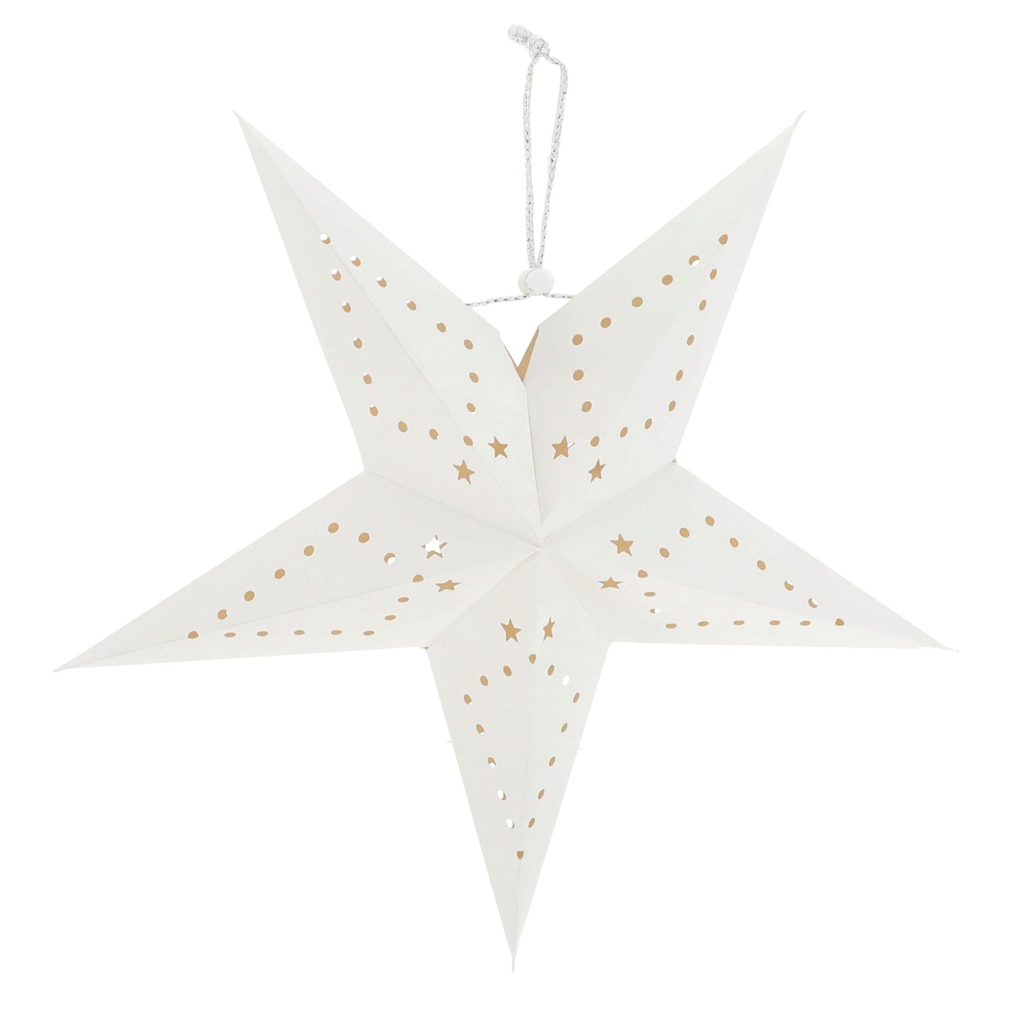 Sternleuchte Weihnachtsbeleuchtung LED Batteriebetrieben Weihnachtsdeko Stern