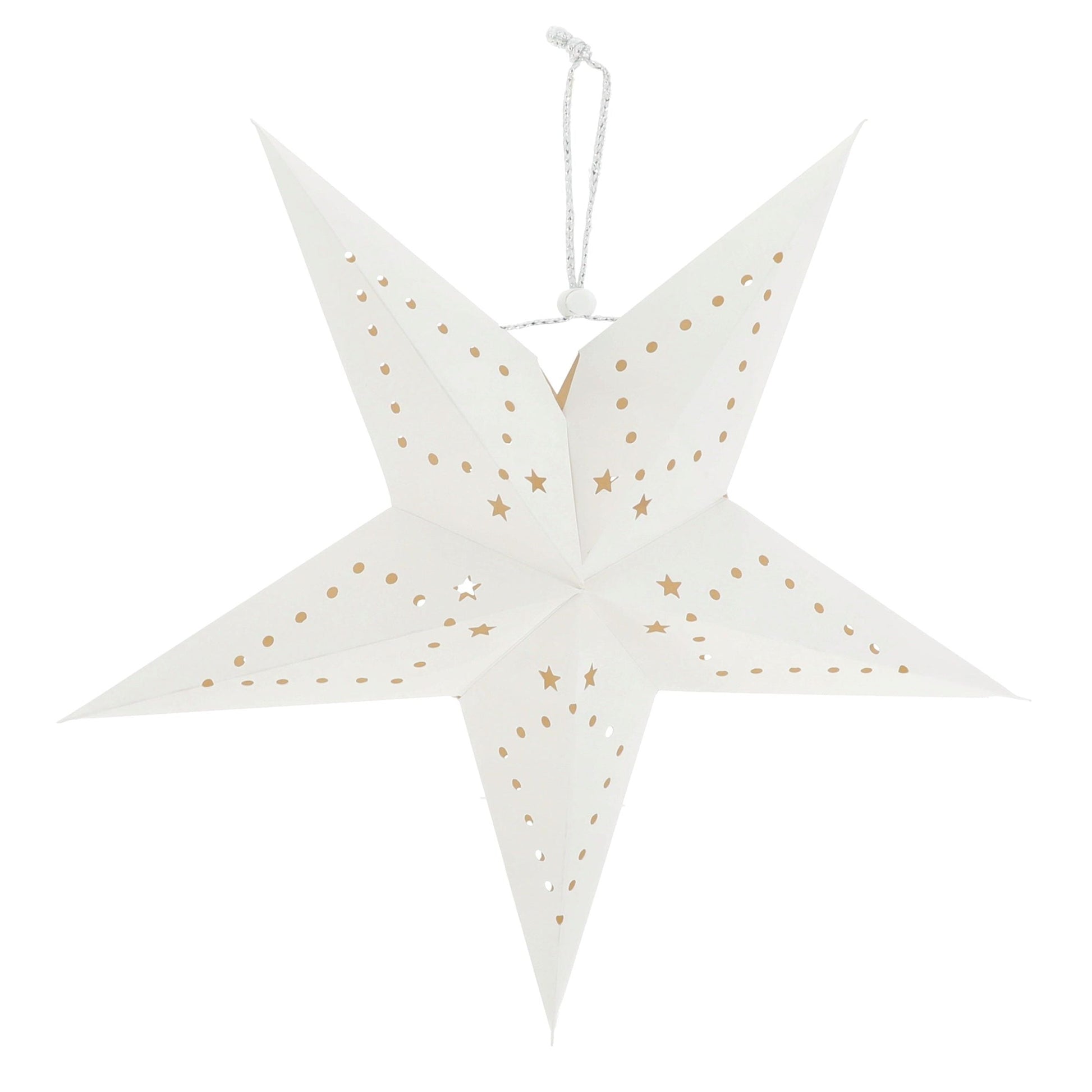 Sternleuchte Weihnachtsbeleuchtung LED Batteriebetrieben Weihnachtsdeko Stern