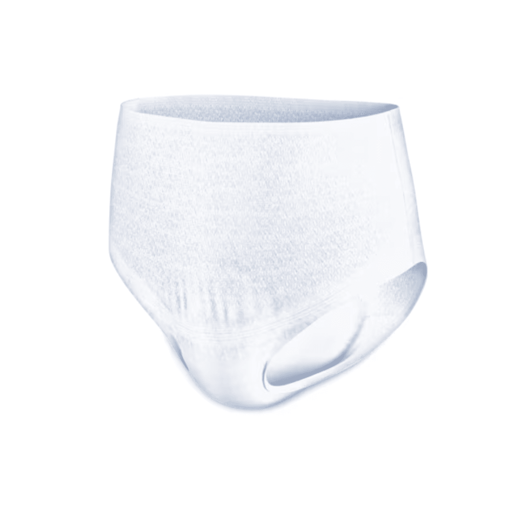 TENA Pants Discreet Inkontinenzpants für mittlere Blasenschwäche