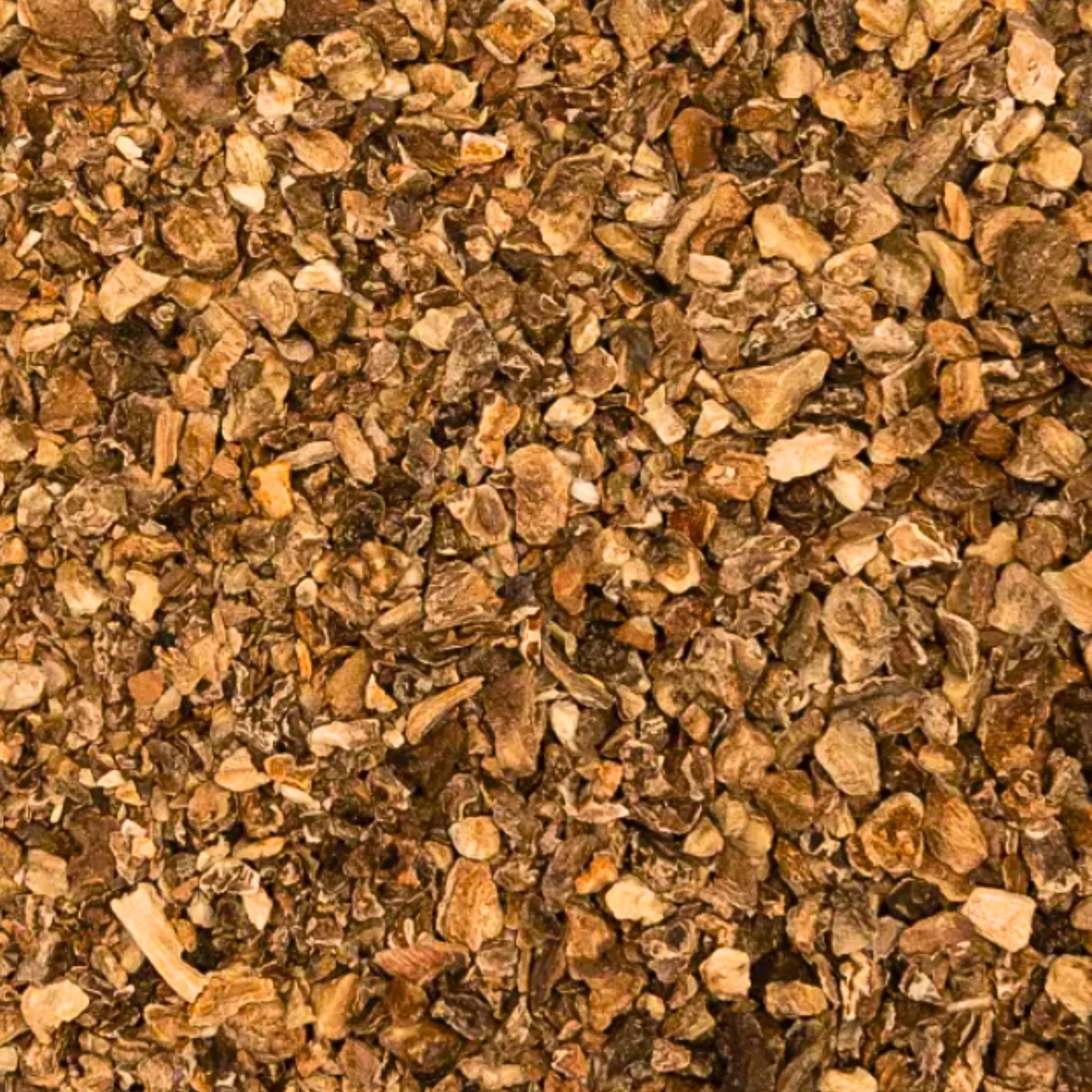 1kg geschnittene Teufelskralle für Pferde zur Unterstützung der Beweglichkeit