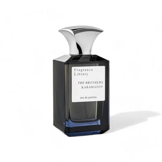 Fragrance Library The Brothers Karamazov Eau de Parfum