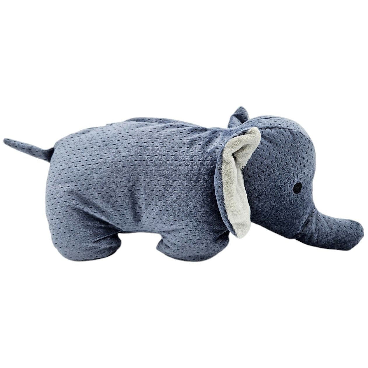 Türstopper Giraffe Löwe Elefant Tiger Tiere Türpuffer Creme Braun Grau Boden