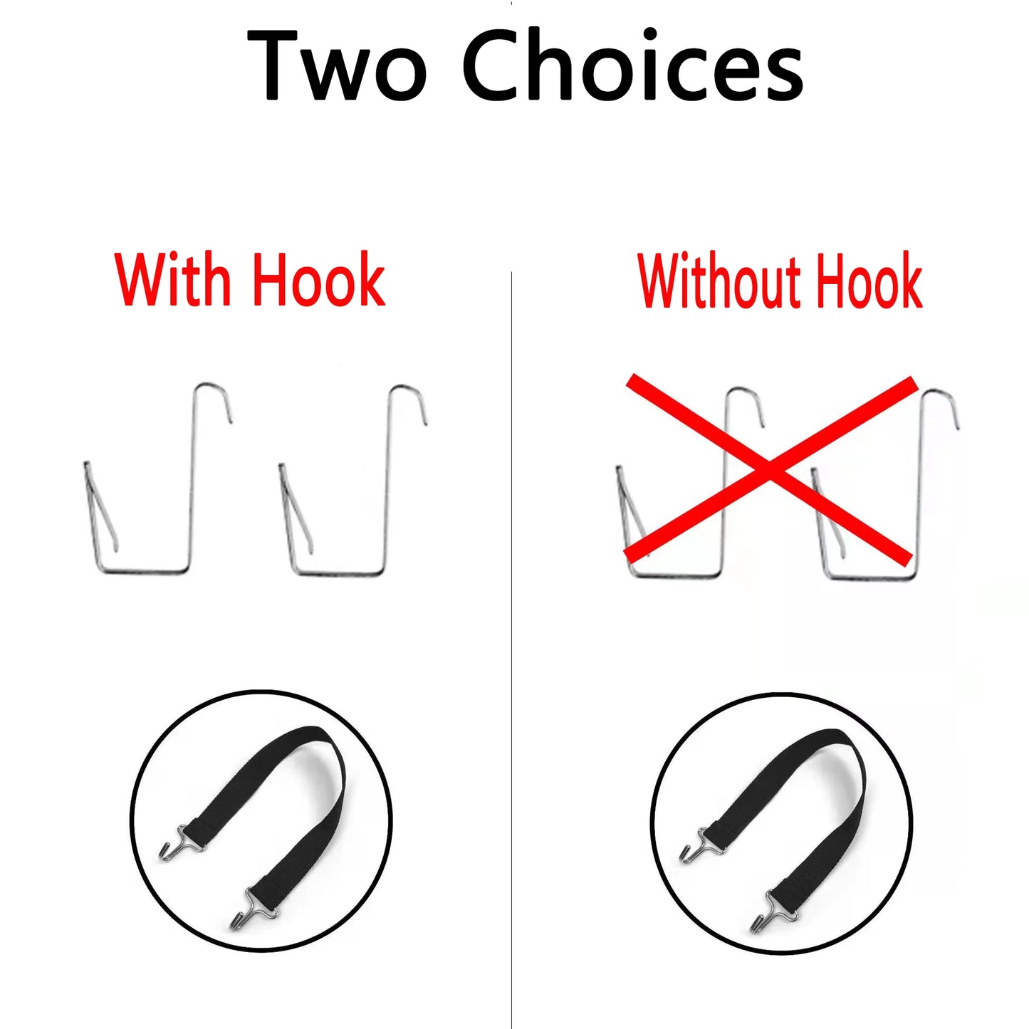 48 Fächer Vinyl Rollen Halter Hängetasche für Bastelmaterial