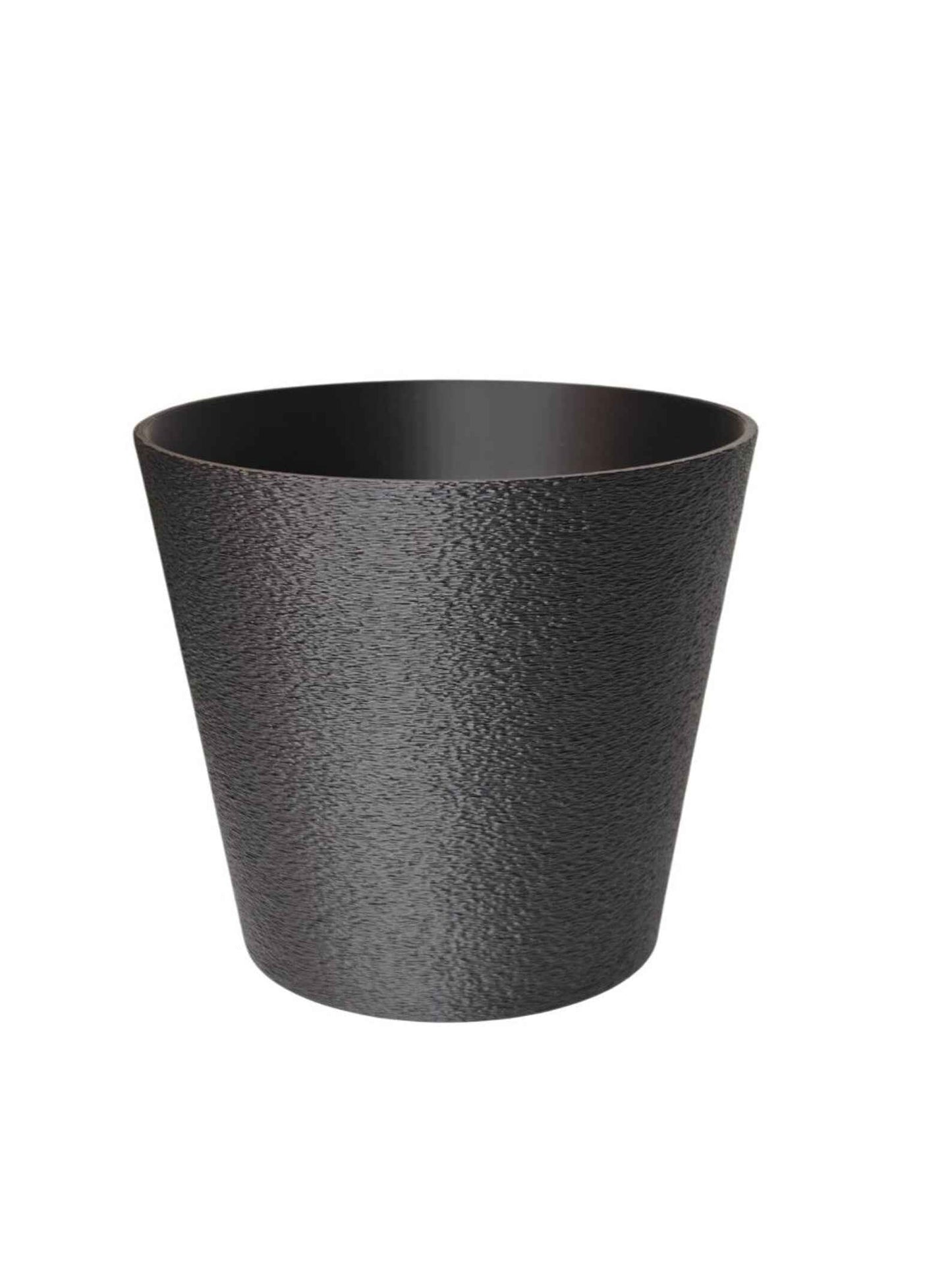 Übertopf für Pflanzen Stilvoller Übertopf für Indoor Pflanzen