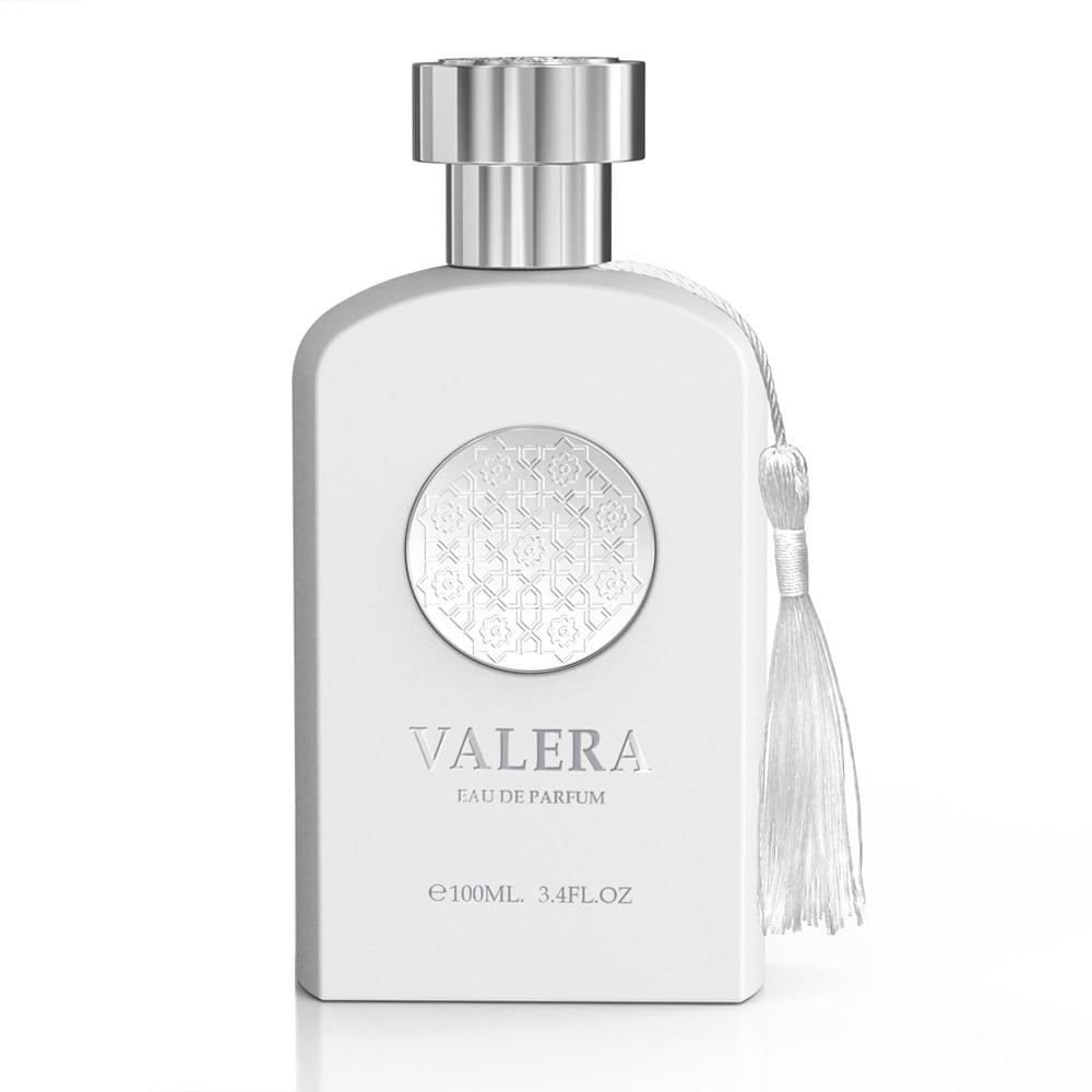 Emper Valera Eau de Parfum 100 ml für elegante und starke Frauen-BEAUTY PLATZ