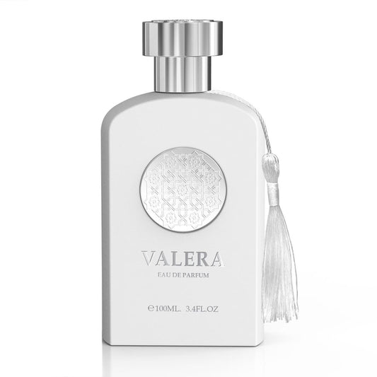 Emper Valera Eau de Parfum 100 ml für elegante und starke Frauen-BEAUTY PLATZ