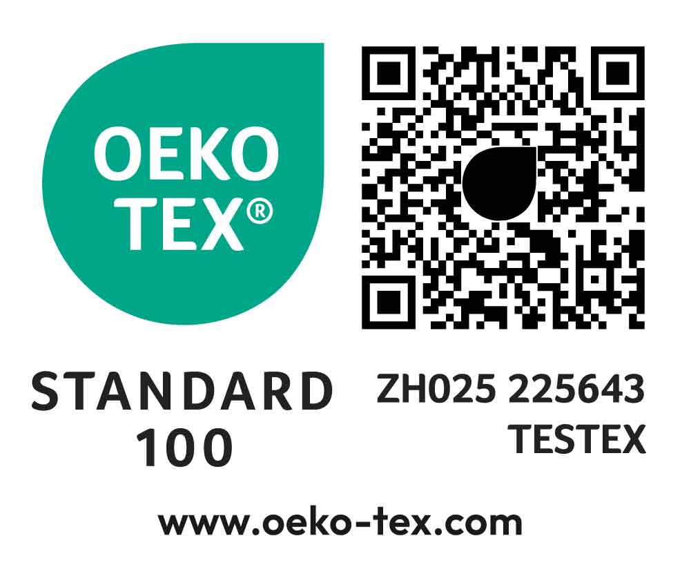 Vorhang Blickdicht »PALERMO« Gardine Extra Breit Matt Lichtdurchlässig Verdeckte Schlaufen Raffhalter Gardinenband 100002651-gardinenbox.de