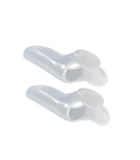 Zehentrenner AT53516 weich Hallux Valgus Schutz & Komfort