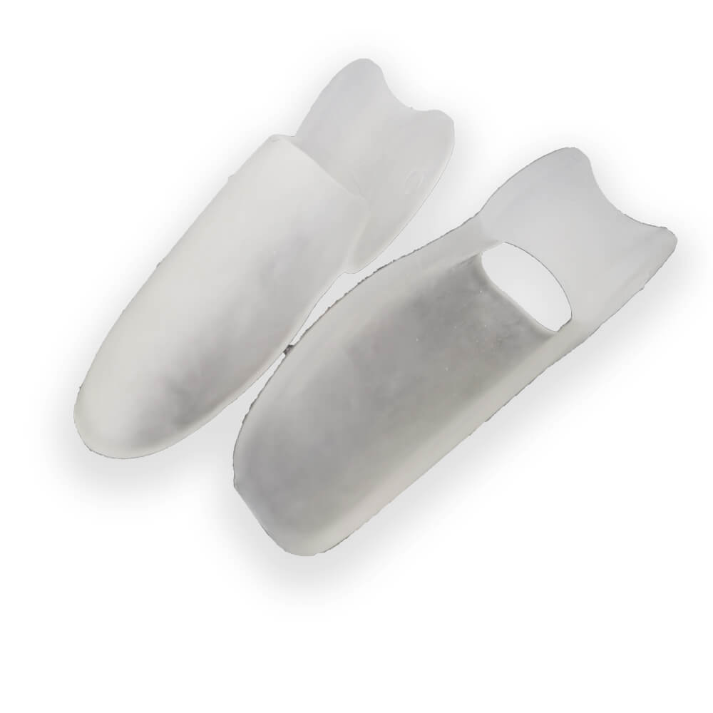 Zehentrenner AT53516 weich Hallux Valgus Schutz & Komfort