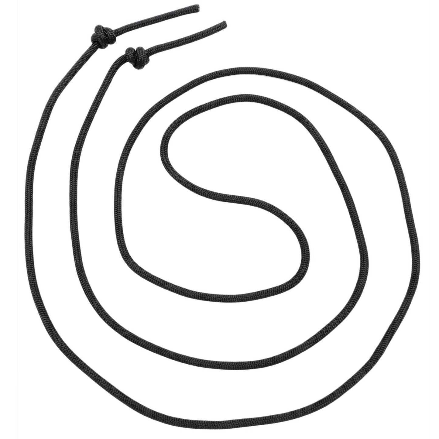 Hochwertiges verstellbares Springseil aus robustem Polyamid