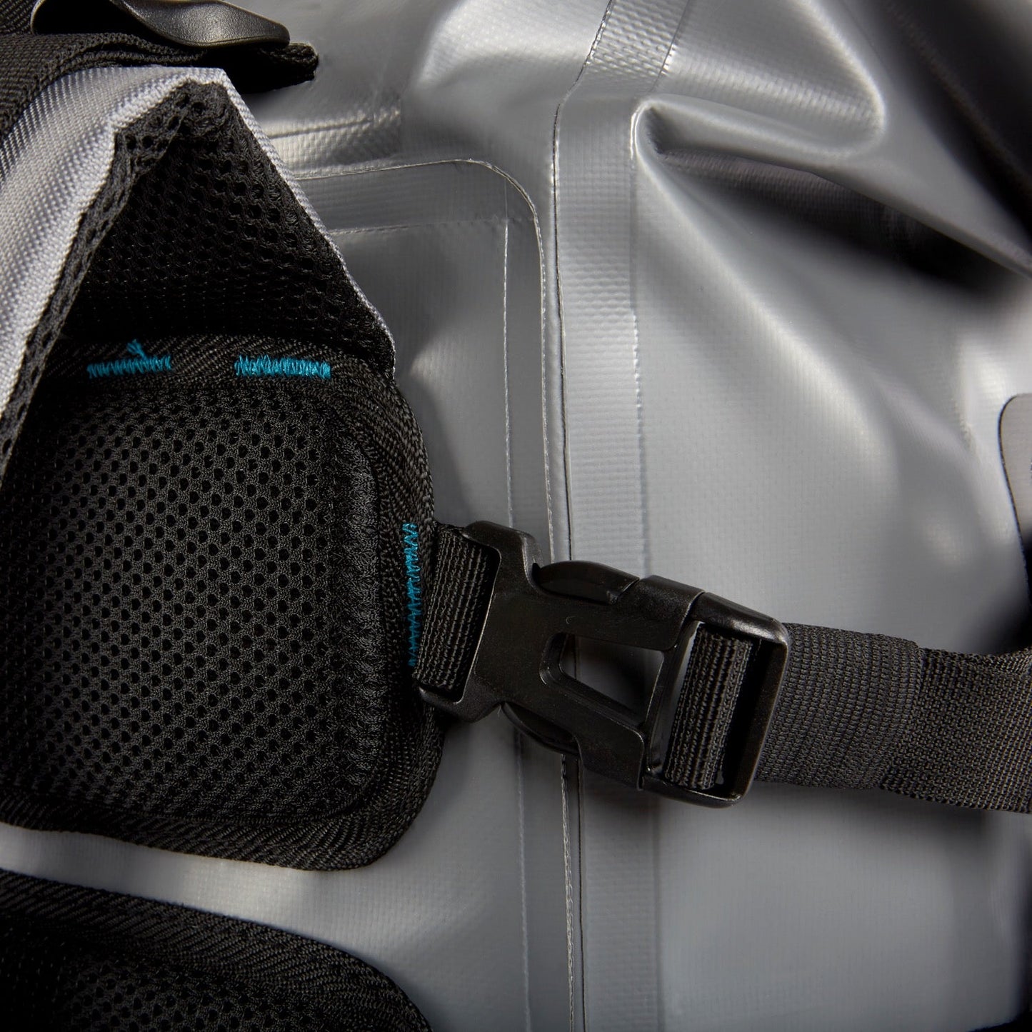 Fitness Rucksack - Perfect for Training, Hiking and Office