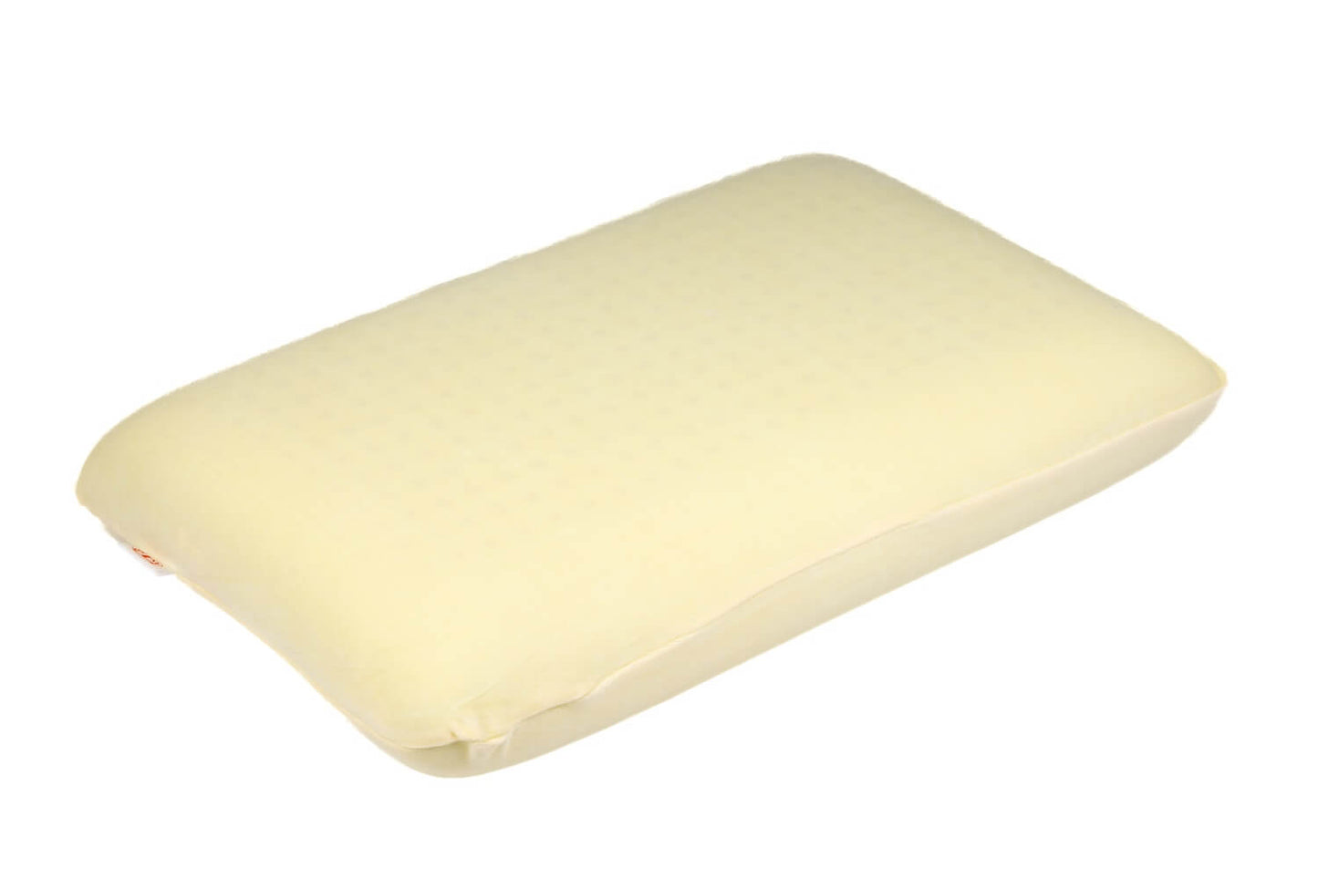 Orthopädisches Memory-Schaum Kissen für Nacken und Rücken – AT03016