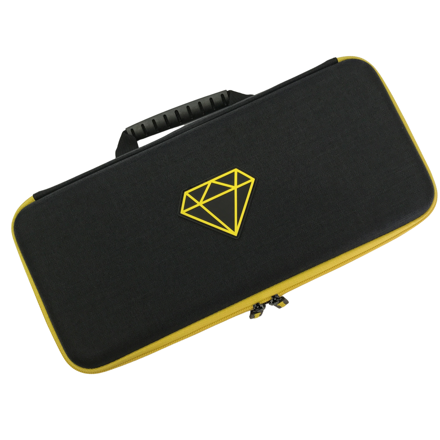 Praktisches Keyboard Transportcase für 60 und 65 Prozent Keyboards