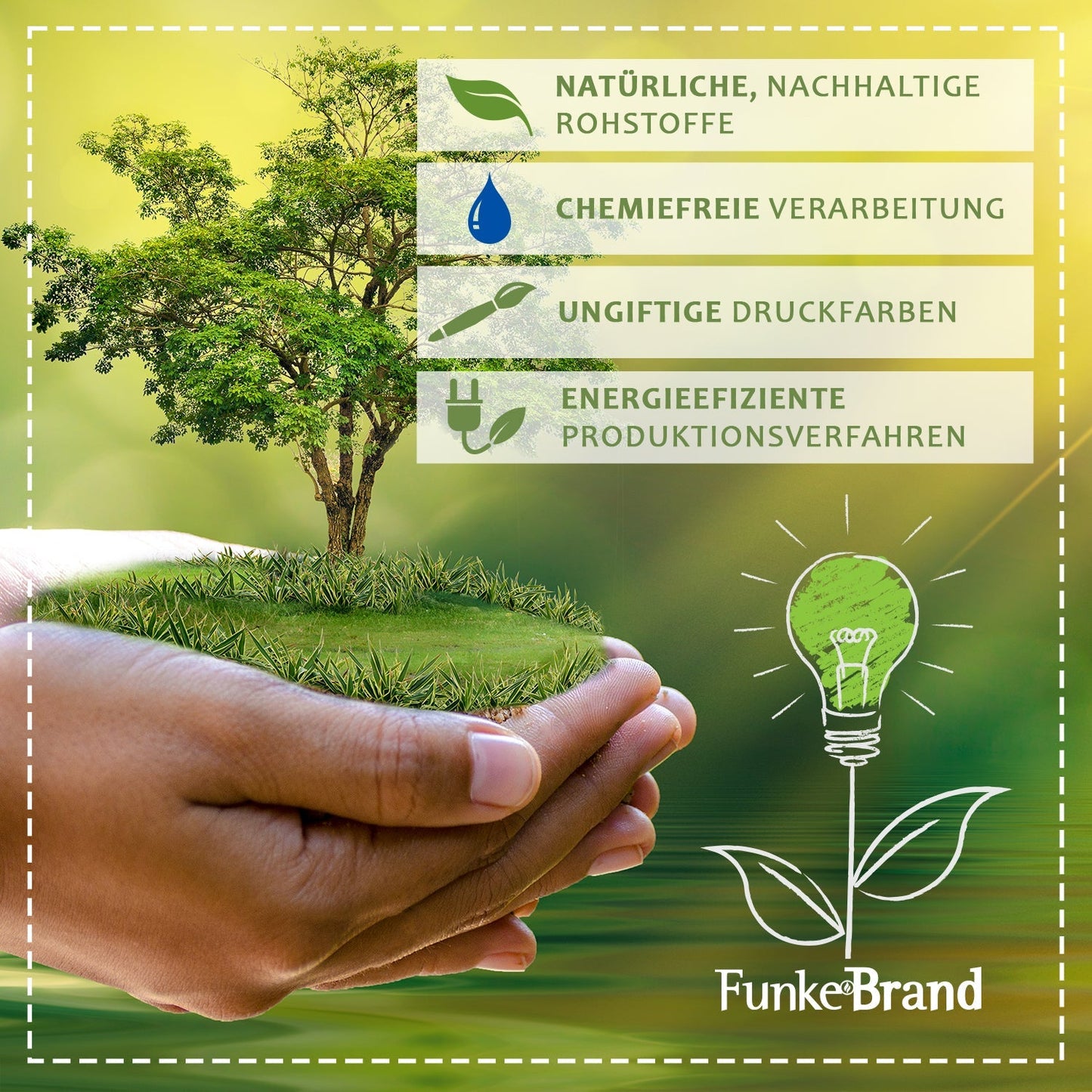 50 Stück Bierdeckel Eckig Farbig Beere Rosa Violett