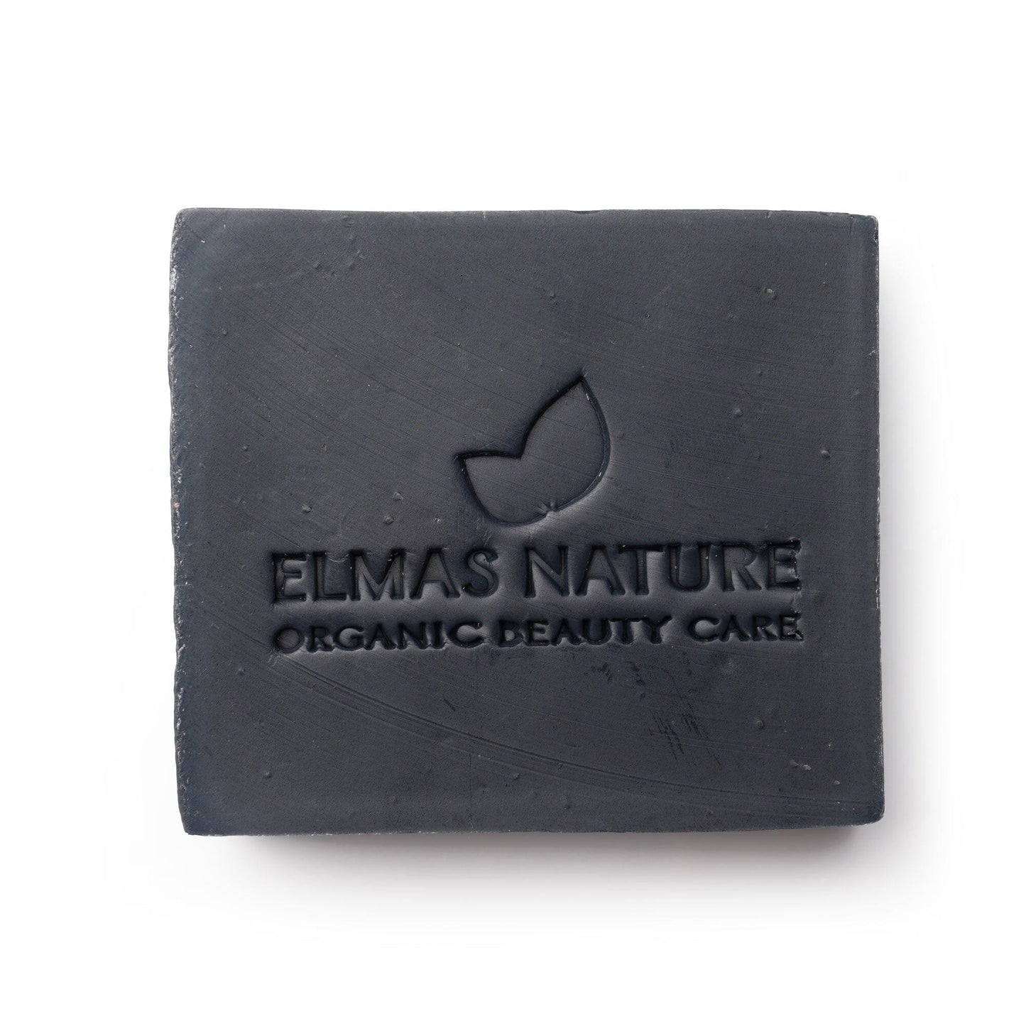 Natürliche Schwarzkümmelöl Seife für reine und gepflegte Haut