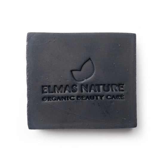 Natürliche Schwarzkümmelöl Seife für reine und gepflegte Haut