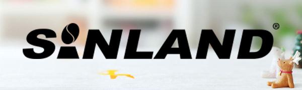 Wiederverwendbare Mikrofaser Gesichtstücher 6er Set 20x20 cm