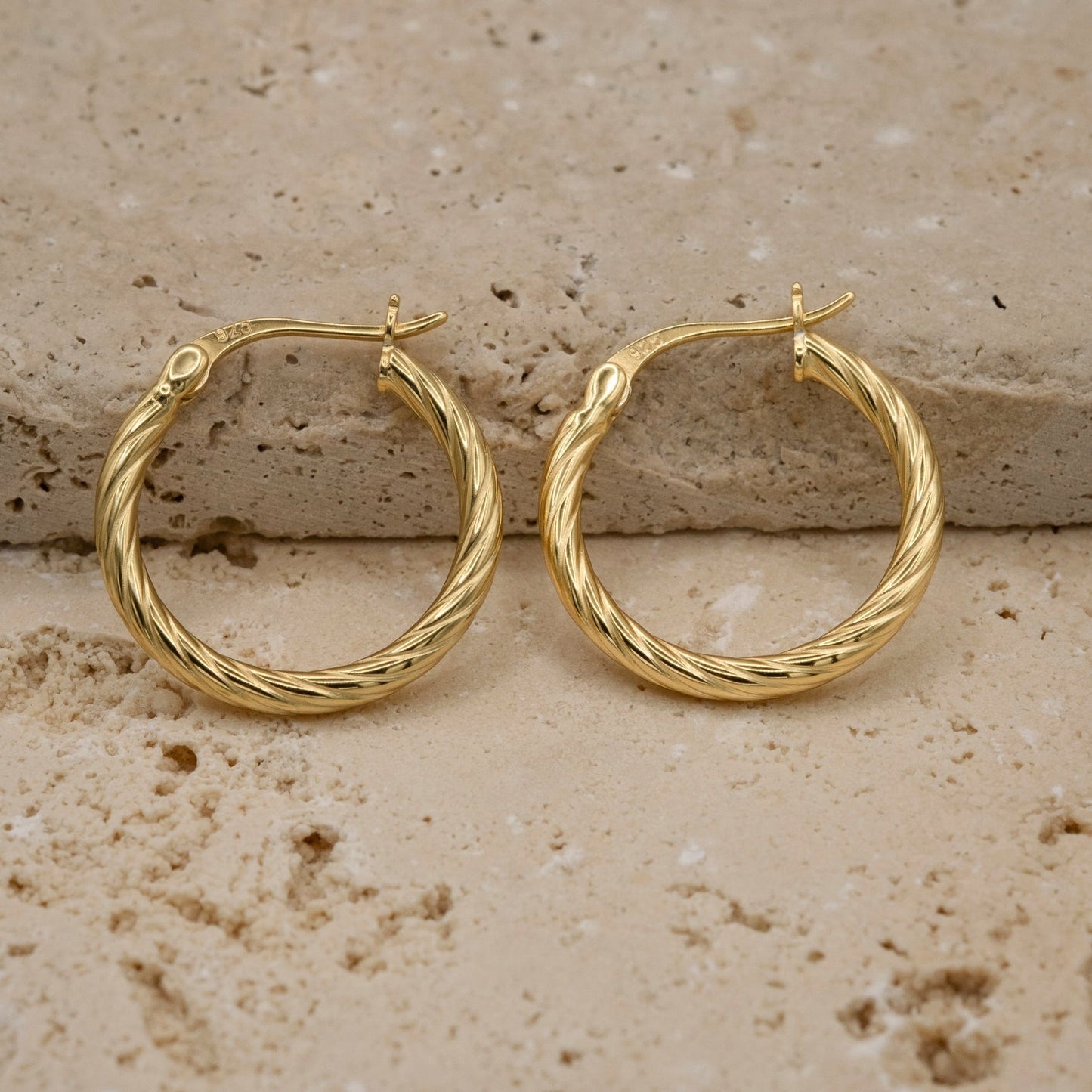 Creole Dara-Studio Karl