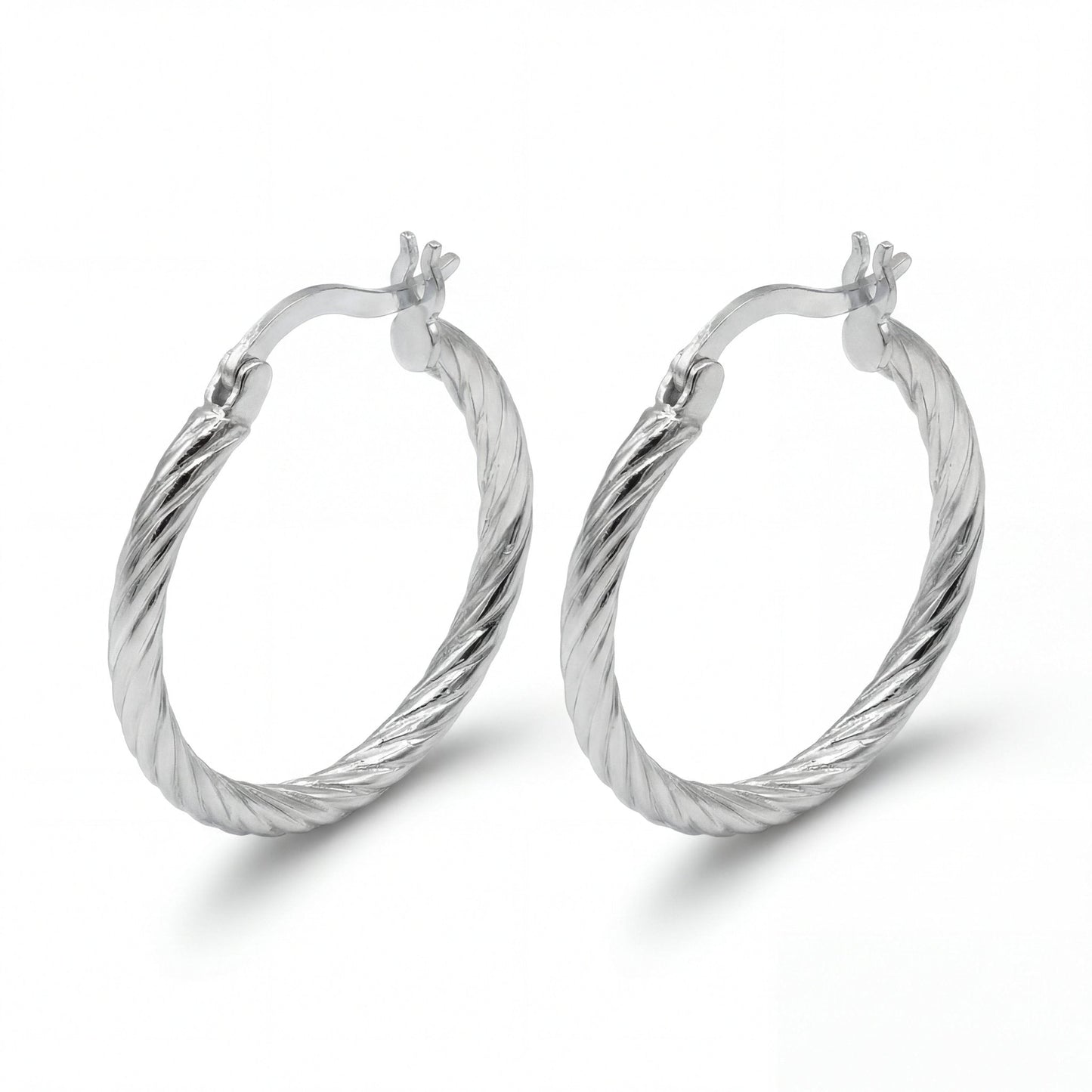 Creole Dara-Studio Karl