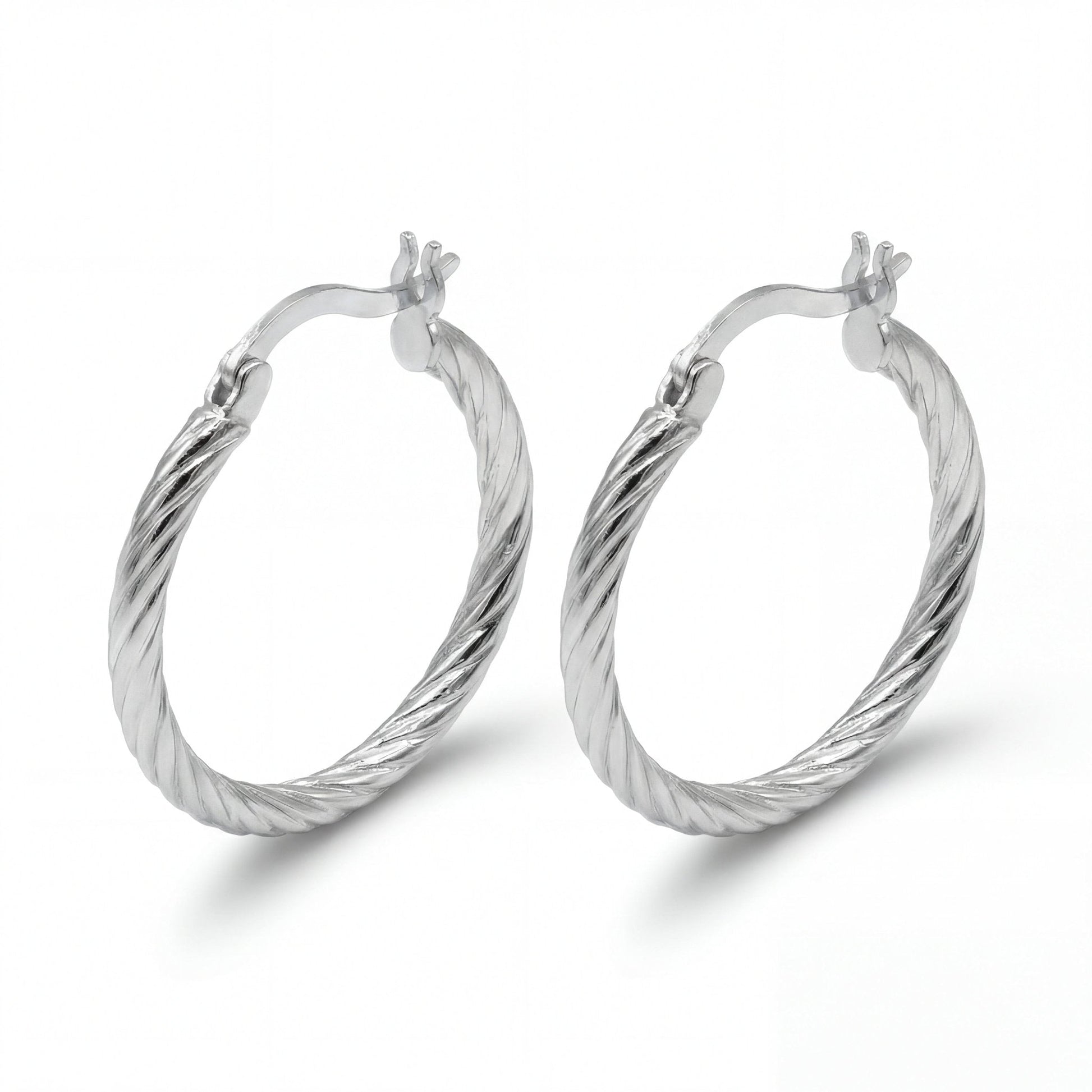 Creole Dara-Studio Karl