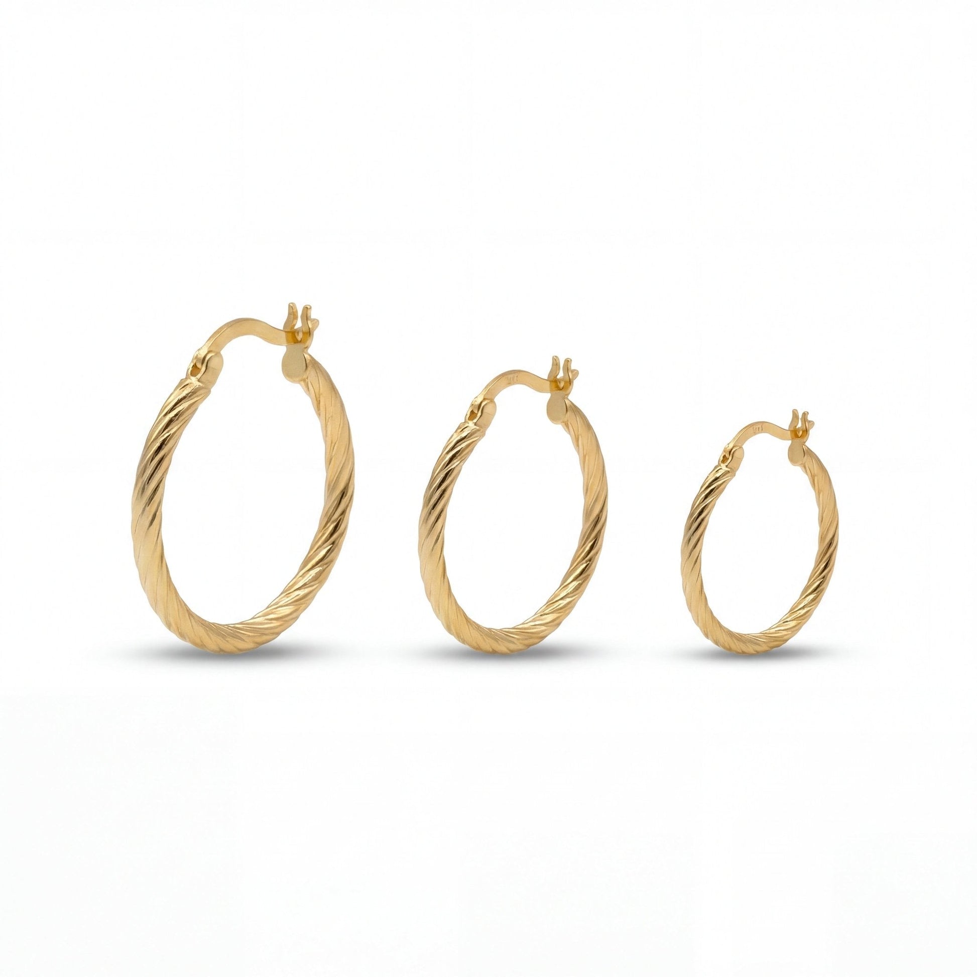 Creole Dara-Studio Karl