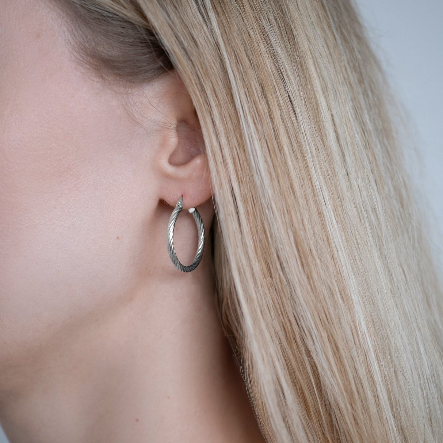 Creole Dara-Studio Karl