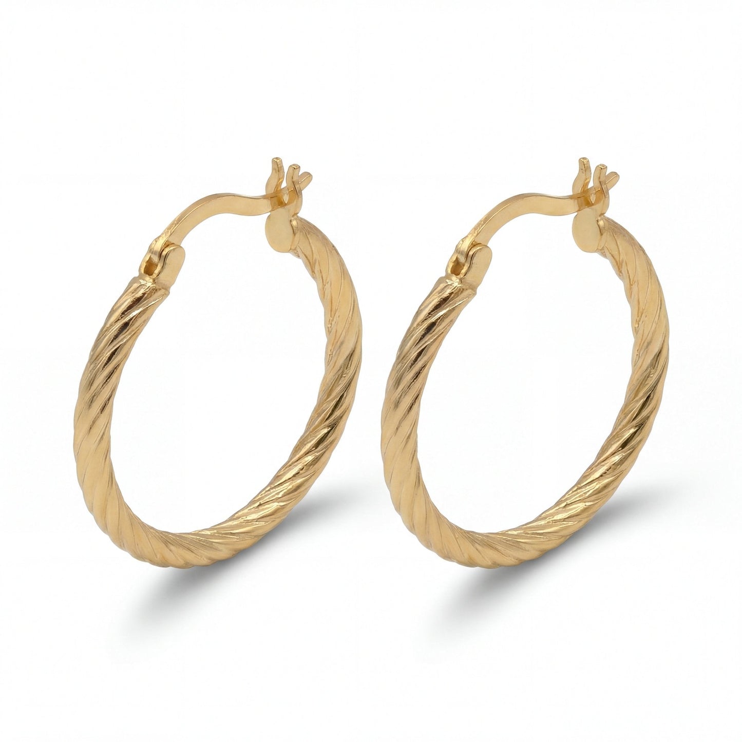 Creole Dara-Studio Karl