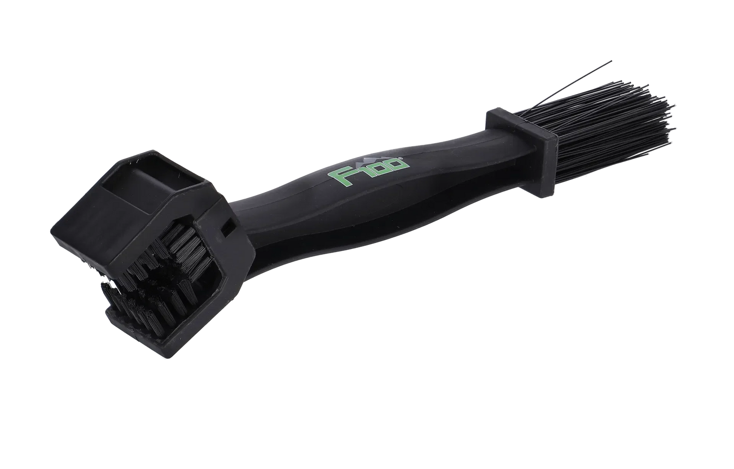 Fahrrad Kettenbürste für gründliche Antriebsreinigung