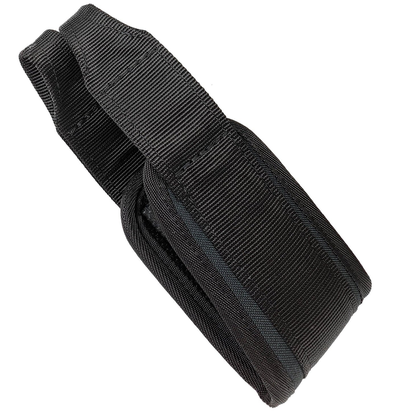 Flex Handle - Small padded loop